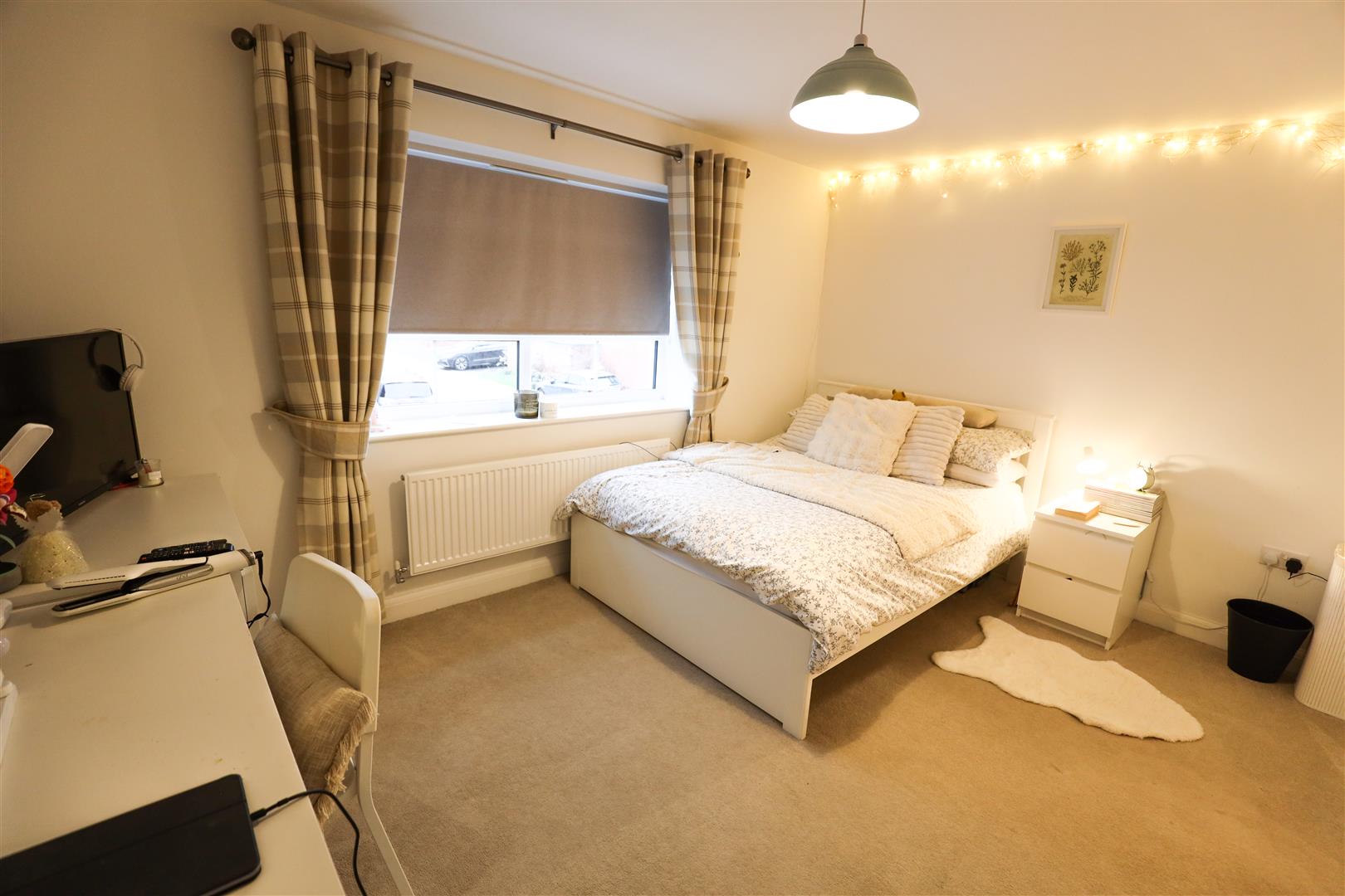 94 Ffordd Y Spitfire, St. Athan, Vale of Glamorgan, CF62 4HN